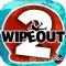 ¸ǰ2Wipeout 2޽Bucksƽ浵 v1.0.2 iPhone/iPad