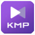 KMPlayerֻ׿APK v1.2.2