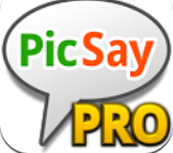 ȤζͼAPP׿ѸѰ棨PicSay Pro v1.7.0.5