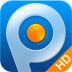 PPTVhdֻ׿APK  v3.0.0