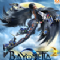 ʹħŮ2 Bayonetta 2  WiiU