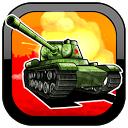 ̹׿棨Company of Tanks v1.3.9