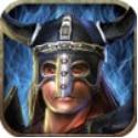 ΰ׿棨Demons Dungeons V1.5.2