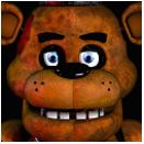 ܵҹ󹬰׿(Five Nights at Freddys)