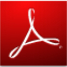 Adobe Readerֻ׿apk v11.5.0.1