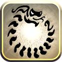 ӰHD׿棨Shadow Snake HD v1.0.2