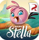 ŭСʷAngry Birds Stella׿  V1.0.0