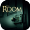 δķVRThe Room VR V1.0