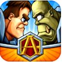 ʷʫ׿棨Epic Arena  v1.3.4