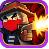 ħս׿棨Demon Blitz  v1.0.0