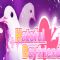 (Hatoful Boyfriend)  3DM DOGEƽ