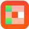 BoxPopȥ޻尲׿浵  V1.3.0 iPhone/iPad