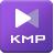 KMP׿  v1.2.5