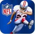 15ΰ׿棨NFL Kicker 15 v1.0.1