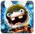 Ӵը׿棨Rabbids Big Bang v2.1.2