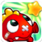 ׿棨Lucky Dragon  v1.0.0