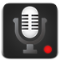 ¼ֻSmart Voice Recorderȥ溺׿ v1.7.1