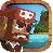 ͳ尲׿棨Pirate Bash  v1.2