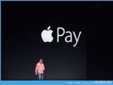 Apple PayʲôApple Payʲôã[ͼ]