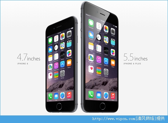 iPhone6ôԤiPhone6ô[ͼ]ͼƬ1