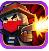 ħɱ׿棨Demon Blitz v1.0.0