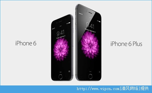 iphone6۰Ƿ֧ƶ4g磿[ͼ]ͼƬ1