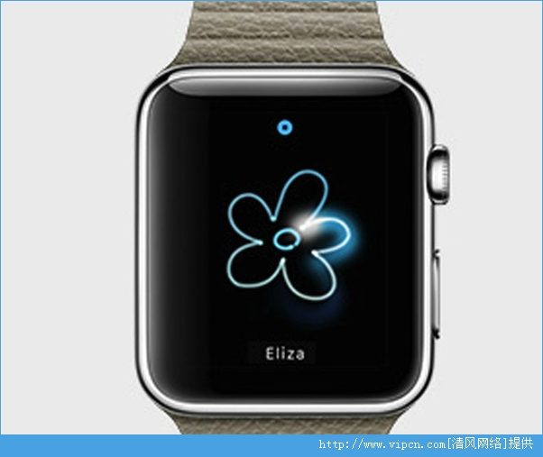 Apple Watchֱļ۸Ƕ٣Apple Watchܽ[ͼ]ͼƬ1