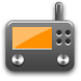 ߵɨǰ׿ѸѰ棨Scanner Radio Pro v4.2.5.1