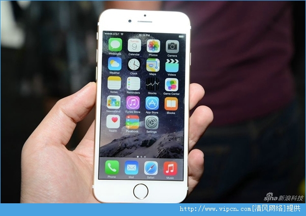 iphone6iPhone6 Plusĸֵùiphone6iPhone6 Plusĸã[ͼ]ͼƬ5