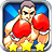 KO:ȭ԰׿棨Crazy Fighting - KO Killer V1.0.6