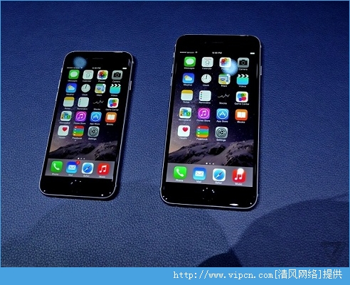 iphone6޷app storeô죿[ͼ]ͼƬ1