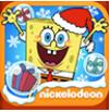 ౦˰׿棨SpongeBob Moves In v1.04