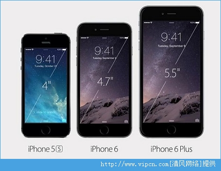 iPhone 6 PlusЩ¹ܣ[ͼ]ͼƬ1