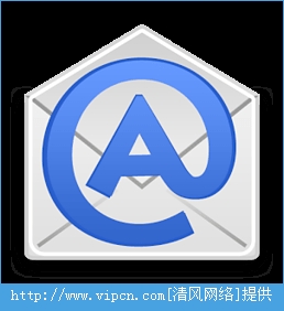 AquaAPKֻ׿ V1.5.0.10