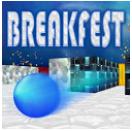 3Dשΰ׿棨Breakfest  v1.2.0.9