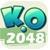 KO2048׿  v2.1.6