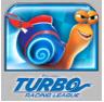 ţ񱼰׿棨Turbo Racing League  v2.0