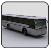 3Dʿͣΰ׿棨Bus Parking 3D  v1.6.4