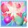 ׿棨Balloon Jabbing  v1.9