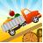 ֿ̽߰׿棨Happy Truck  v1.75