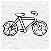 ֽг׿棨Paper Bike v1.0