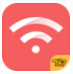 WiFiܼAPK׿  v5.2.5