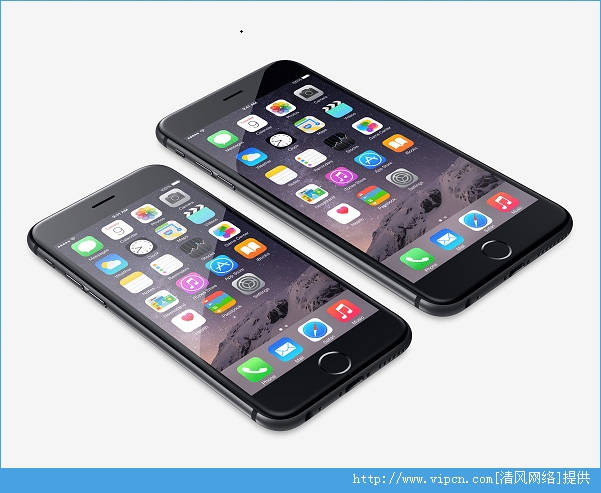 iphone6Լĸ[ͼ]ͼƬ1