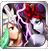 ʹħ׿棨Destiny Defense:Angel or Devil v1.1.1