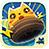 èͣ׿棨Cats Extreme v1.0.3