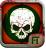 ʬǰ2׿棨Zombie Frontier 2:Survive v2.3