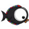 סFish tankȥ޽޸İ׿ƽ v1.1.5