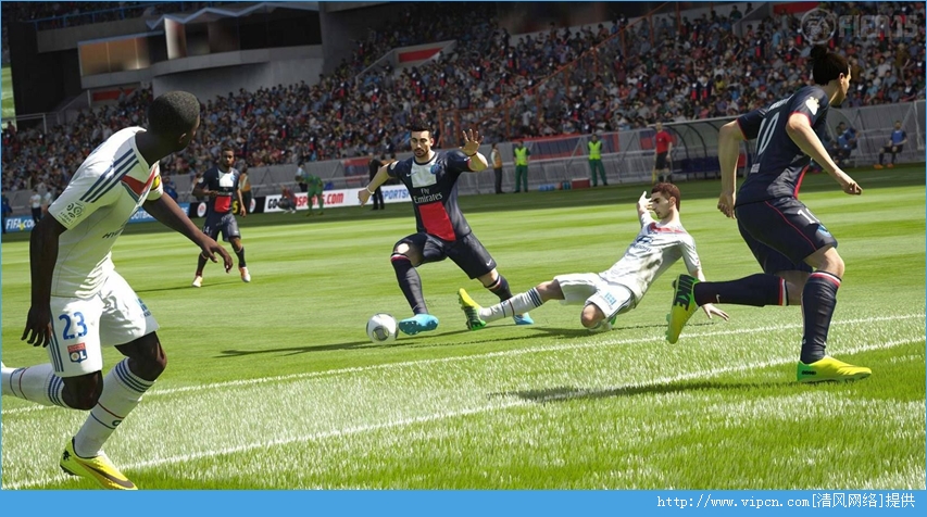 FIFA15ͼƬ1