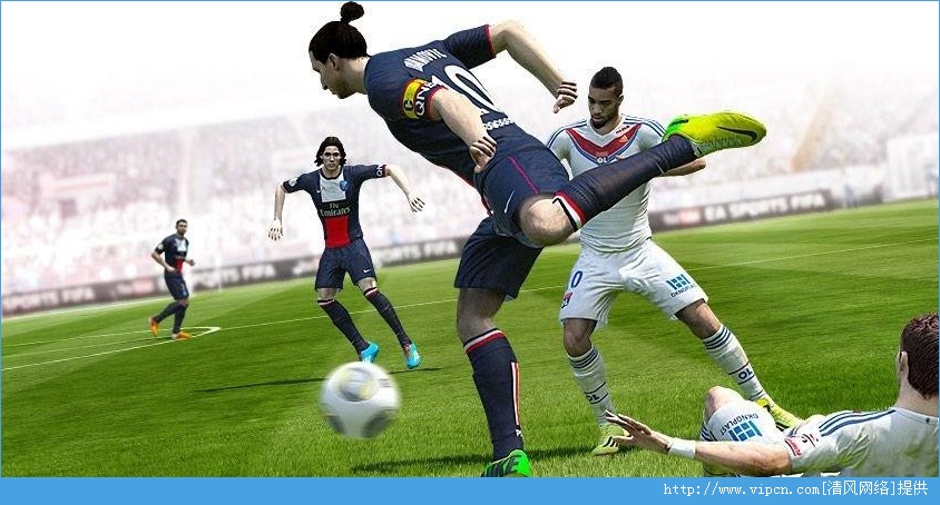 FIFA15ͼƬ3