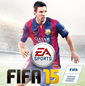 FIFA 15